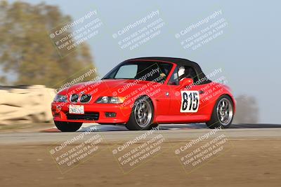 media/Dec-21-2025-Speed Ventures (Sun) [[49cb7d784c]]/Purple Group/Session 1/